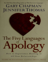 The_Five_Languages_of_Apology__How.pdf